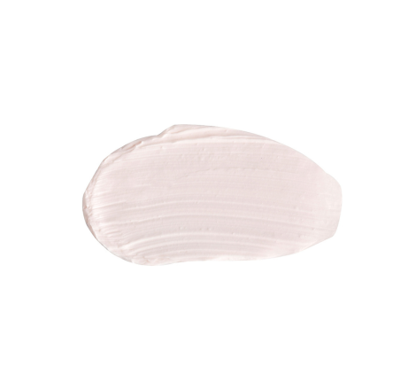 Полунична маска краси для нормальної шкіри обличчя Sea Herbal Beauty Mask Strawberry Сhristina, 60 мл