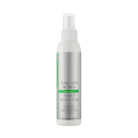 Тонік для обличчя з ретинолом Tonic With Retinol Green Pharm, 150 мл
