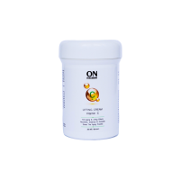 Крем-ліфтинг із вітаміном С для обличчя VC Lifting Cream Onmacabim, 250 мл