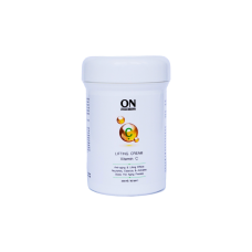 Крем-ліфтинг із вітаміном С для обличчя VC Lifting Cream Onmacabim, 250 мл