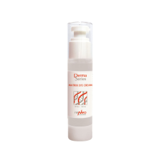 Ревіталізуючий крем для області навколо очей Matrix Eye Cream Derma Series, 40 мл