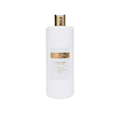 Тонік з гіалуроновою кислотою Tonic Hyaluronic Acid ADN, 1000 мл