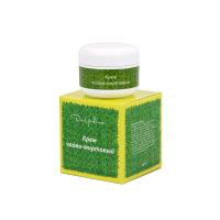 Крем для обличчя чайно-міртовий Tea & Myrtle Cream Dr. Yudina, 50 мл