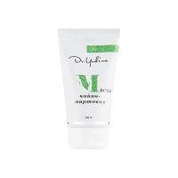 Маска чайно-міртова Tea & Myrtle Mask Dr. Yudina, 150 мл