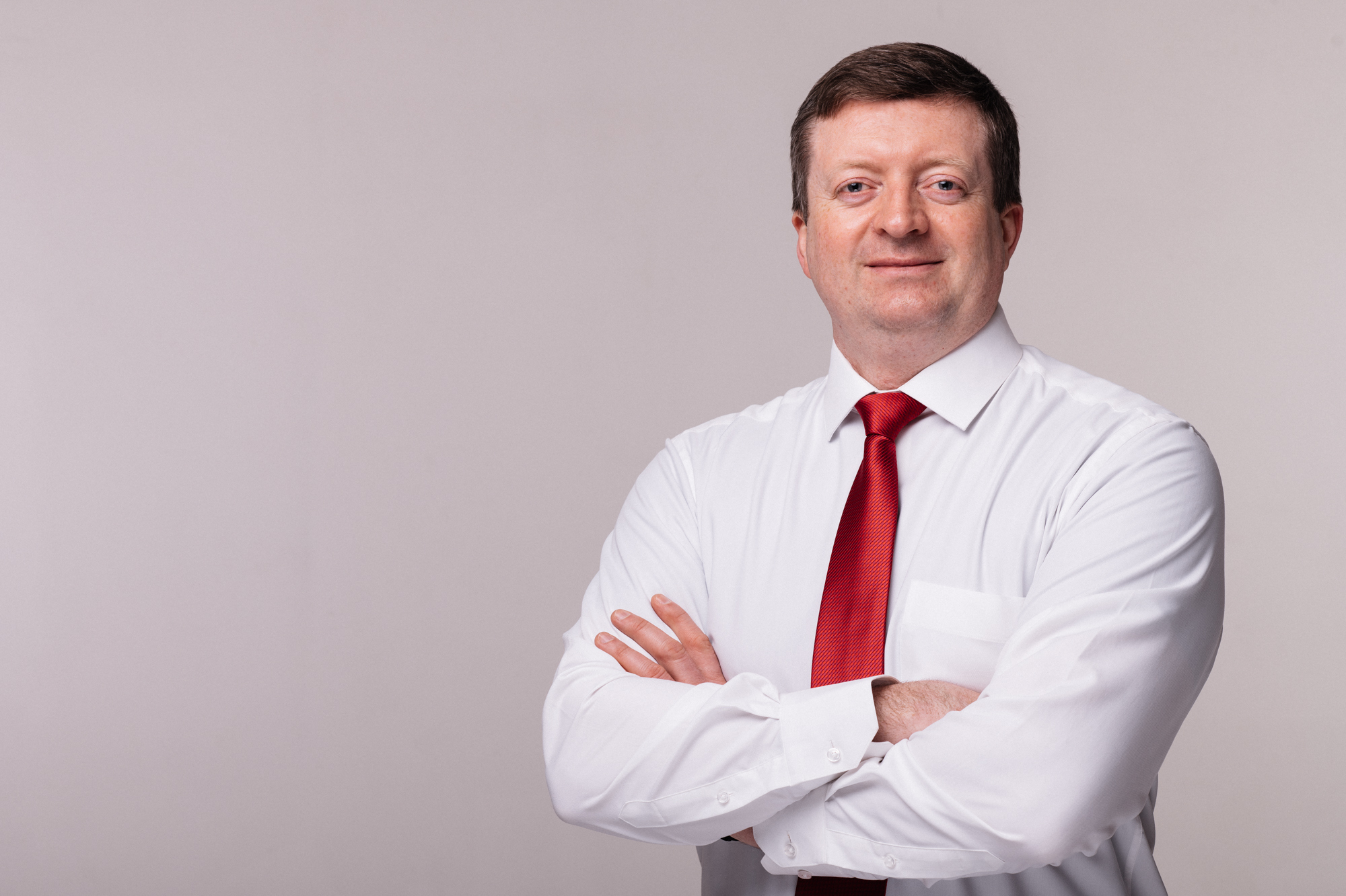 Андрій Павлишин